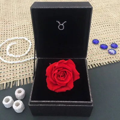 Hoa hồng bất tử – 1 bông – Đính đá cung hoàng đạo 1 1_bong_vuong_do_nho