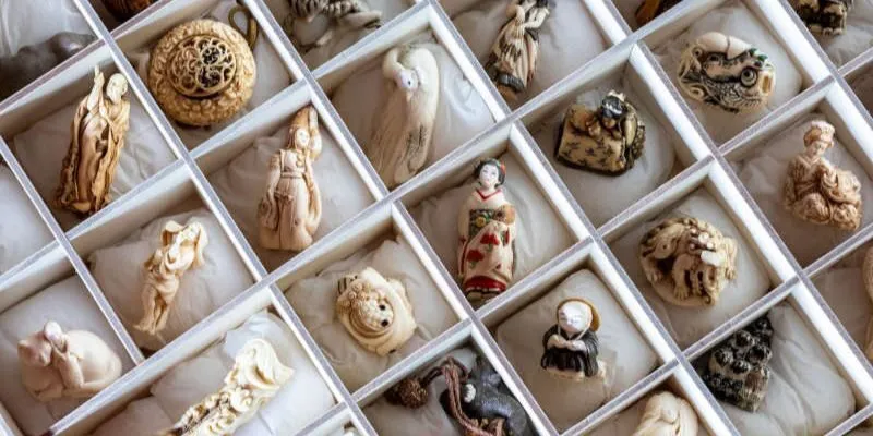 Bảo quản sản phẩm khi mua tại Only You 2 Bảo Quản Sản Phẩm Khi Mua Tại Only You