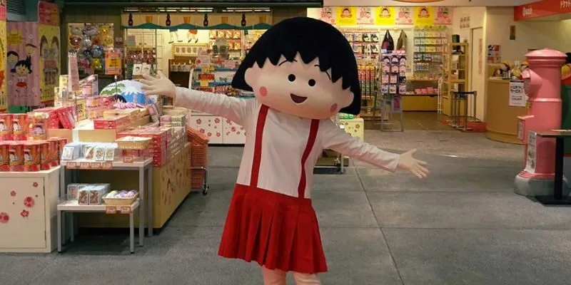 Mua hàng online trên website Onlyou.vn