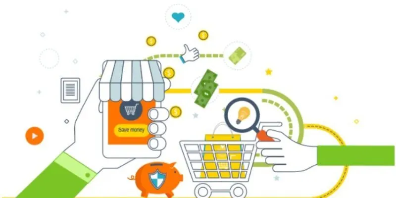 1. Giới thiệu về cửa hàng Onlyou.vn