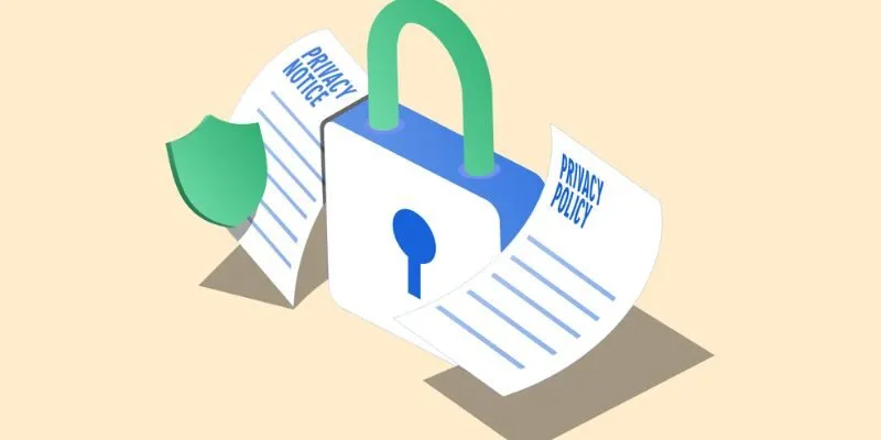 Privacy Policy 2 Cookies for Privacy Policy