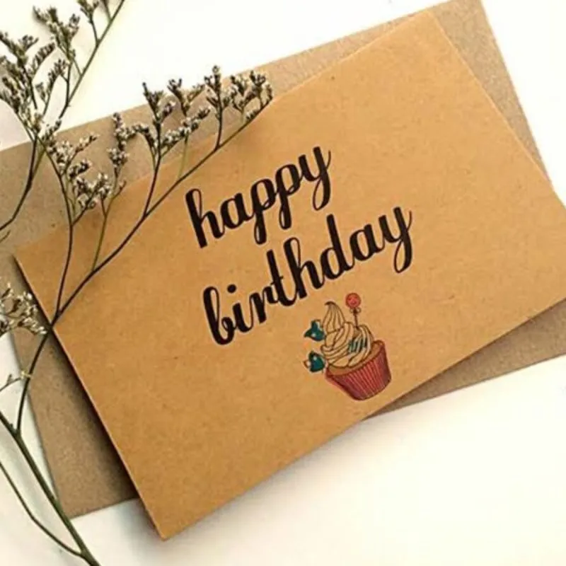 Thiệp sinh nhật 1 Thiệp sinh nhật