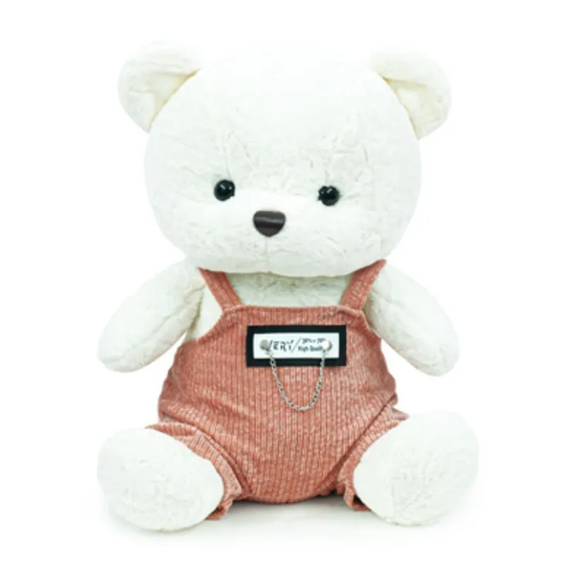 Thú bông Yahoo 1 Thú bông Yahoo