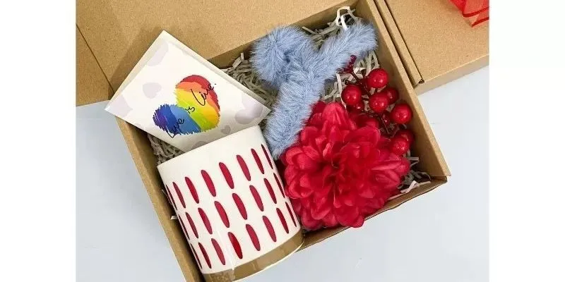 Ý nghĩa các sản phẩm khi mua tại Only You 1 Ý Nghĩa Các Sản Phẩm Khi Mua Tại Only You