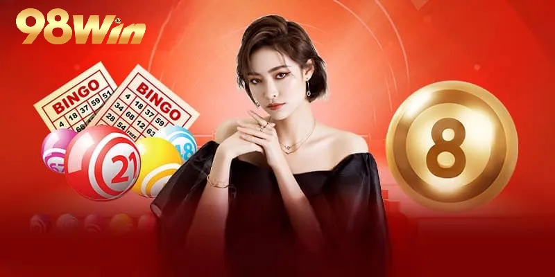 Cá cược xổ số cực đỉnh cao tại nhà cái uy tín
