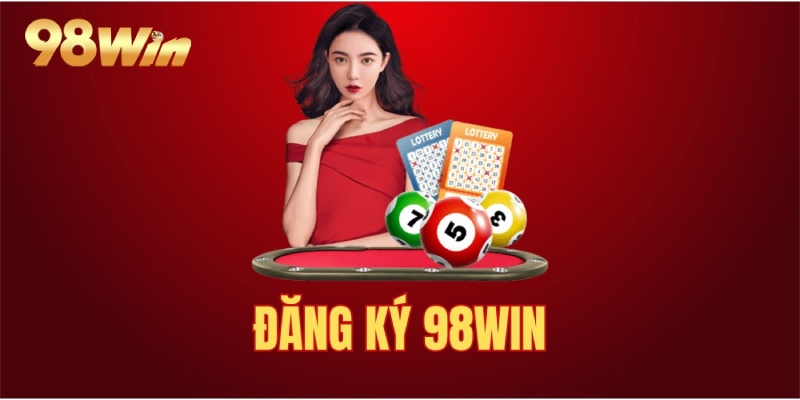 Quy trình đăng ký đăng nhập nhanh chóng tại nhà cái