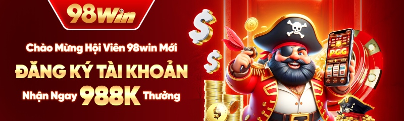 Nhiều khuyến mãi sự kiện cực hấp dẫn cho bet thủ